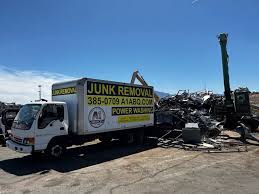 Best Garage Cleanout  in St Joseph, MO