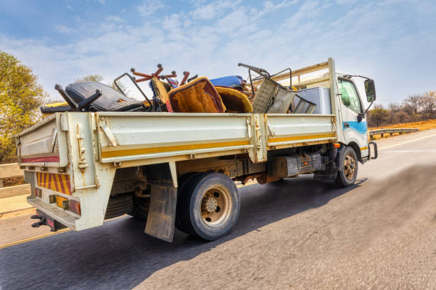 Best Office Cleanout  in St Joseph, MO